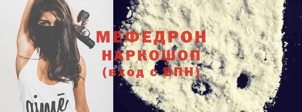 гидропоника Нея