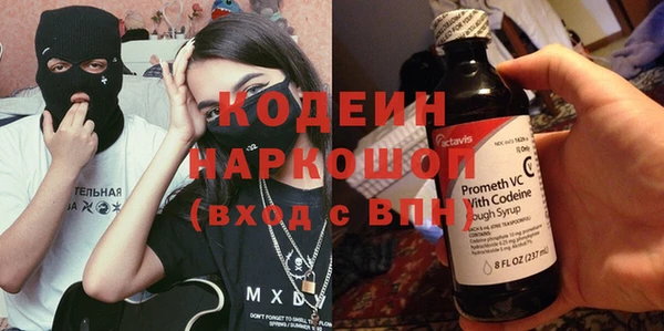 тгк Аша