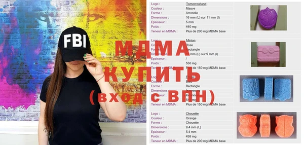 МДПВ Нефтекумск