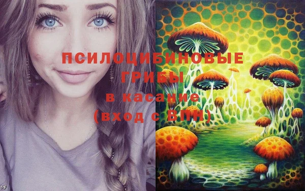 ALPHA PVP Нефтегорск