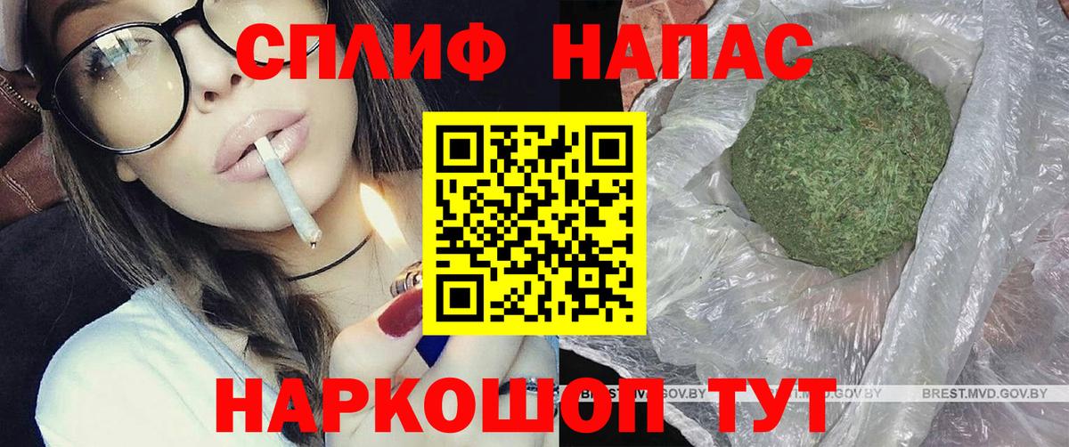 Бошки Шишки THC 21%  Канабис план  МАРИХУАНА план  Конопля SATIVA & INDICA  Копейск 